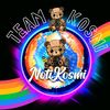 notikosmi2