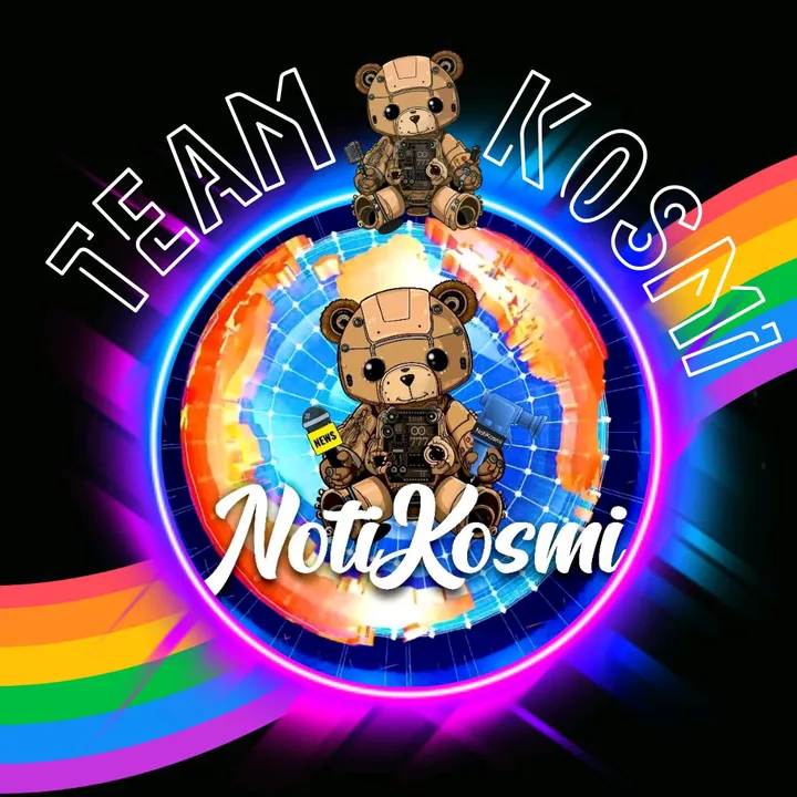 notikosmi2