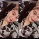 @e1_..k