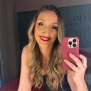 @pickmymommybrain