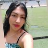 delcycalvo17