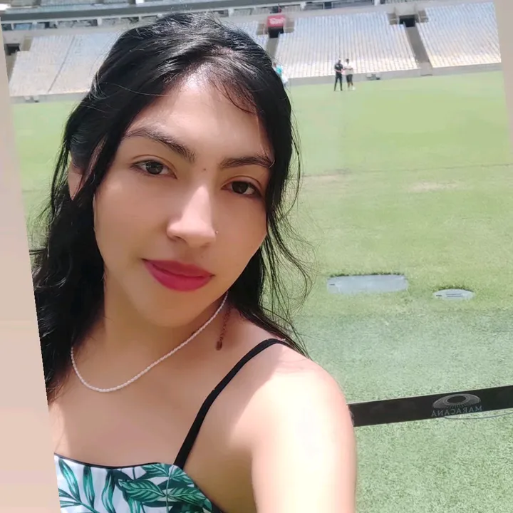 delcycalvo17