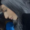 @mosaa007