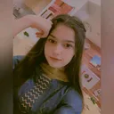 @sanajunejoofficial007
