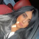 @raji_chouhan