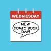 newcomicbookday