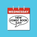 @newcomicbookday