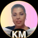 @alda_fernandes_dorameira