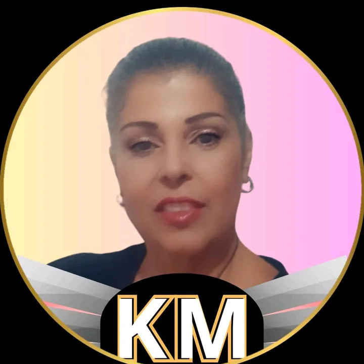 alda_fernandes_dorameira