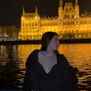 @valentiinaa.09