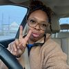 lifewithbrandii