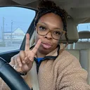 @lifewithbrandii