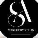@makeupby_stelin