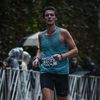 anthonynichols27