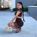 @loulabellee