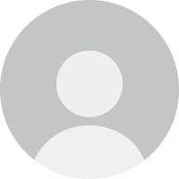 RIPTIDE ARCHIVE - original sound