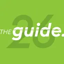 @theguide_bpg