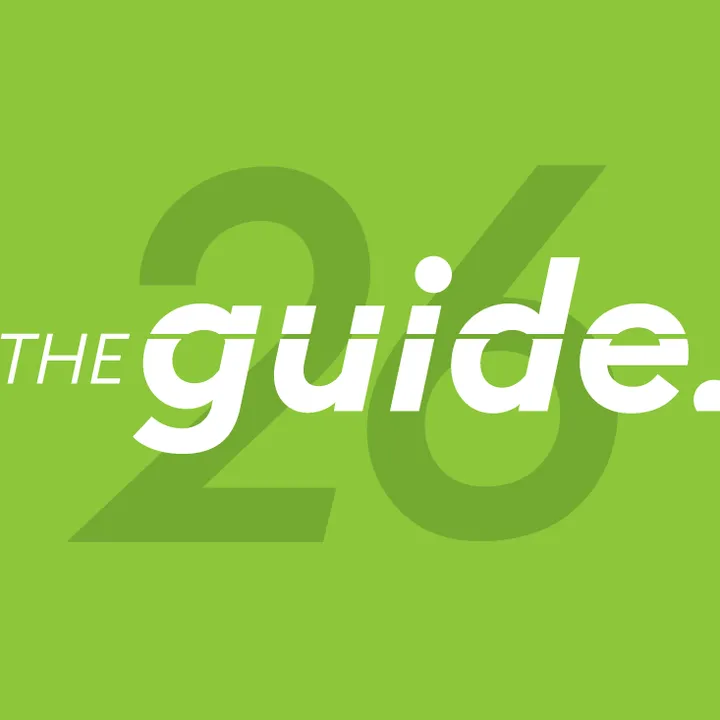 theguide_bpg
