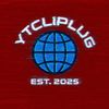ytcliplug