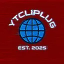 @ytcliplug