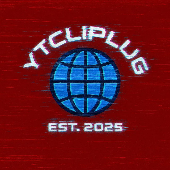 ytcliplug