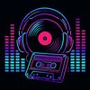 music290487