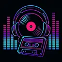 @music290487