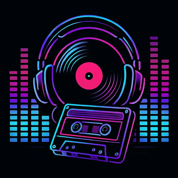 music290487