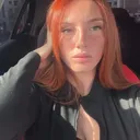@_roochuu_