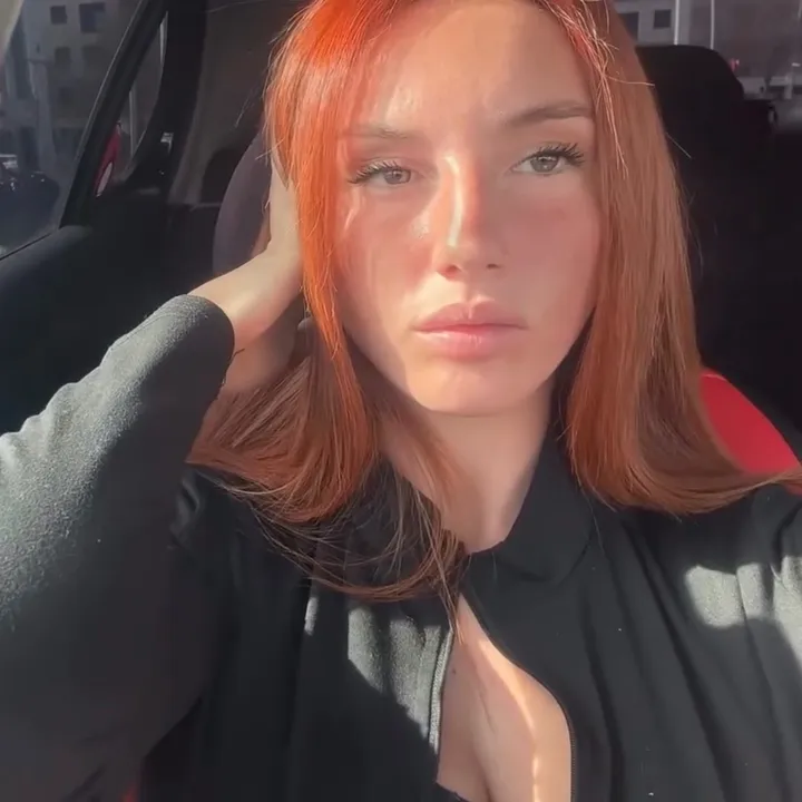 _roochuu_