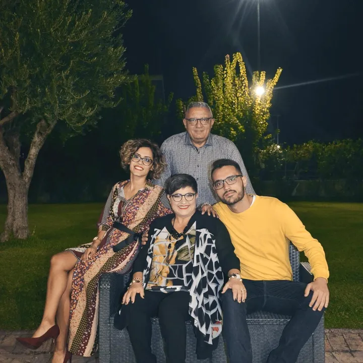 chiccasperanza