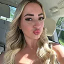 @maibelys_