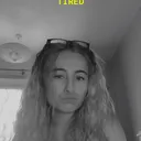 @alishanew00