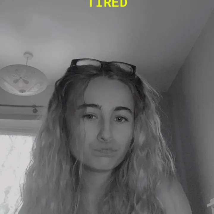 @alishanew00