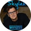 skylex.lawyer