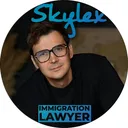@skylex.lawyer