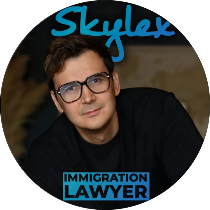 skylex.lawyer