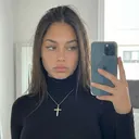 @julia.delenes22