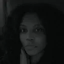 @mommy_n_bree