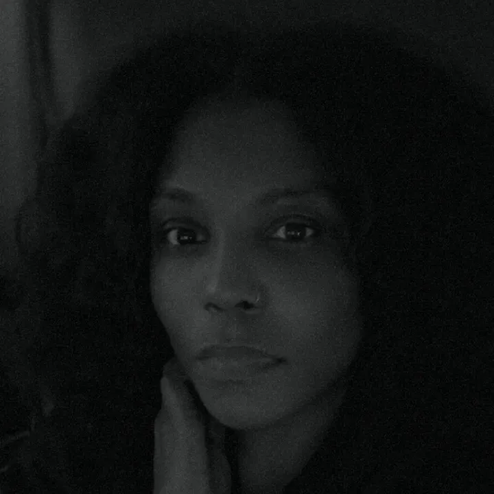 mommy_n_bree