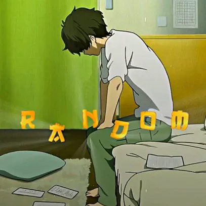 random02x_