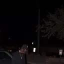 @doubleupjosh