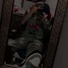 paca.king.593