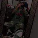 @paca.king.593