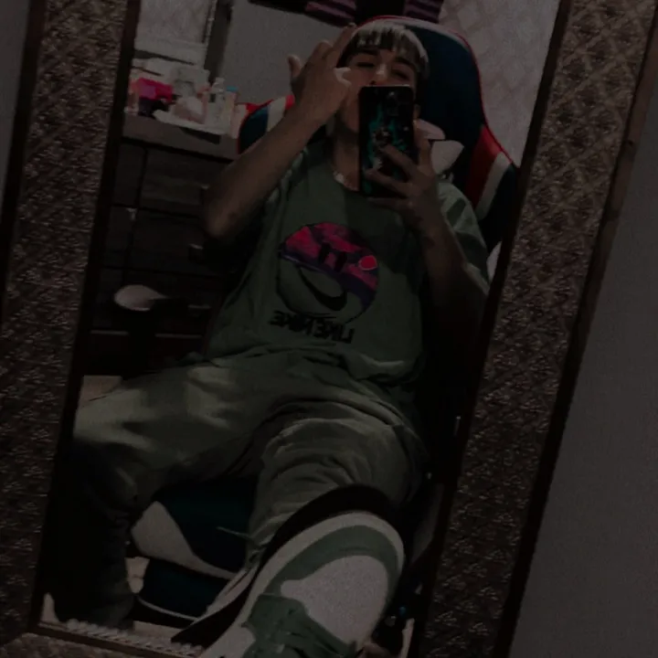 paca.king.593