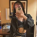 @ziiyyaah2.0