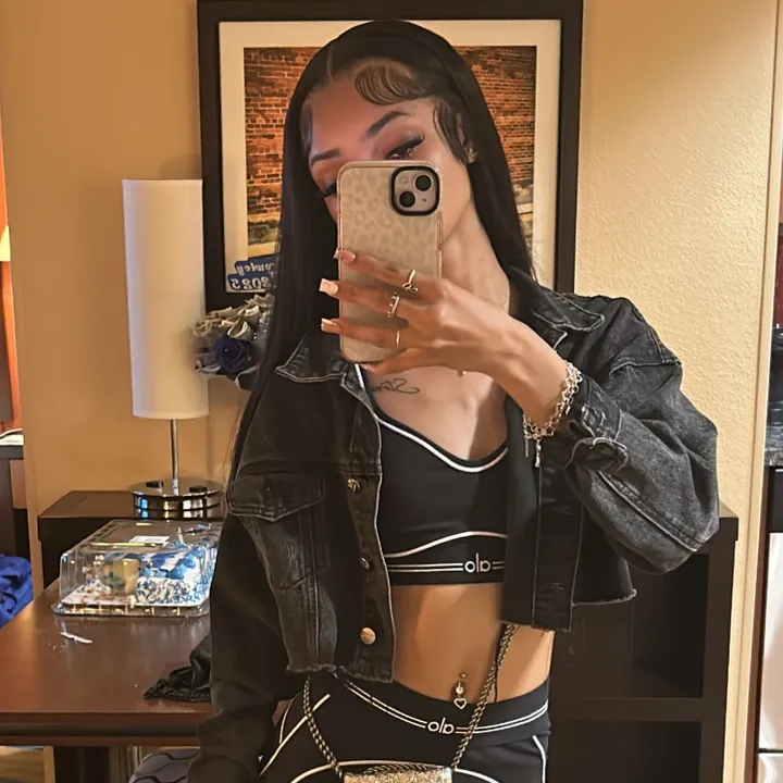 @ziiyyaah2.0