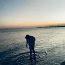 @_rskmlptr