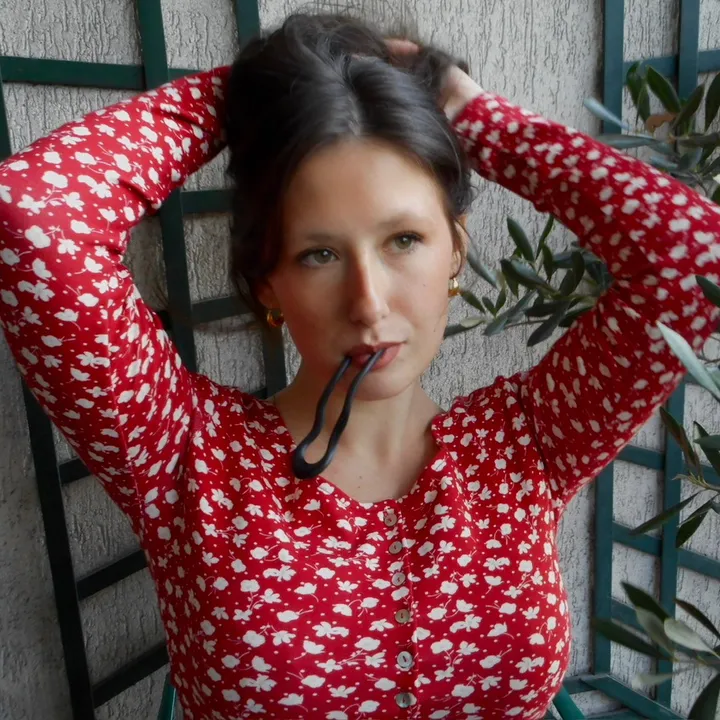 @josephinechoisy