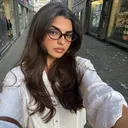 @rinajahaj